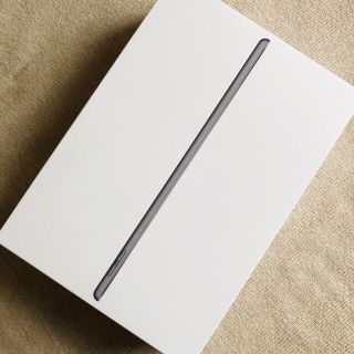 アイパッド(iPad)の今日限定価格 Apple iPad 8世代 Cellular 32GB(タブレット)