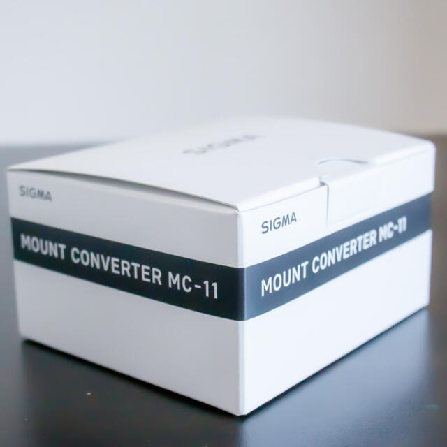 MC-11 ソニーE用 【美品】 | bombaytools.com