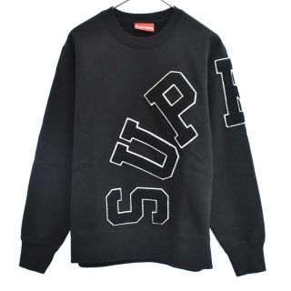 シュプリーム(Supreme)のSUPREME シュプリーム トレーナー(スウェット)