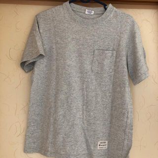 チャンピオン(Champion)のチャンピオンＴシャツ(Tシャツ/カットソー(半袖/袖なし))