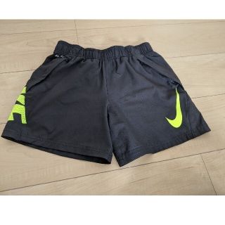 ナイキ(NIKE)のナイキ　ショートパンツ　140(パンツ/スパッツ)