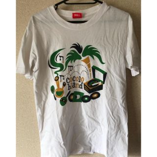 ココロブランド(COCOLOBLAND)のCOCOLO Tシャツ　2枚(Tシャツ/カットソー(半袖/袖なし))