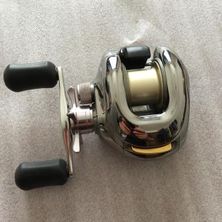 シマノ(SHIMANO)の非常口様  専用です(リール)