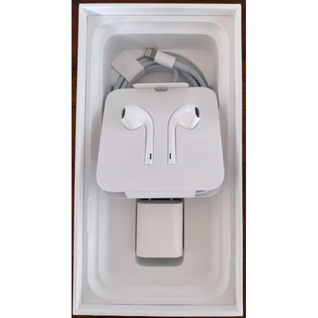 FaceID使えません】iPhone X 256GB SIMフリー FaceID使えません】iPhone X 256GB SIMフリー