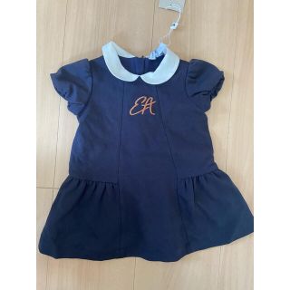 アルマーニ(Emporio Armani) ベビー セレモニードレス/スーツの通販 4