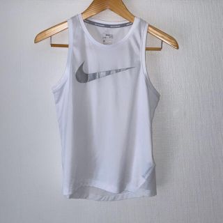 4ページ目 ナイキ トップスの通販 10 000点以上 Nikeのレディースを買うならラクマ 4ページ目 ナイキ トップスの通販 10 000点以上 Nikeのレディースを買うならラクマ