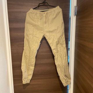 ビームス ジョガーパンツ メンズパンツ(その他)の通販 27点 | BEAMSの