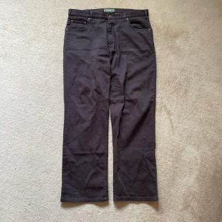 エディーバウアー(Eddie Bauer)のEddie Bauer Pants(チノパン)