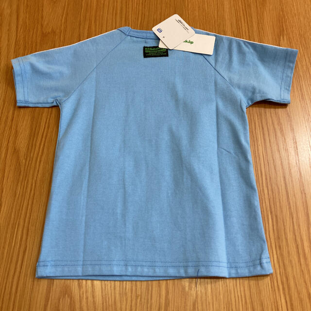 kladskap(クレードスコープ)のぺいじ様　専用 キッズ/ベビー/マタニティのキッズ服男の子用(90cm~)(Tシャツ/カットソー)の商品写真