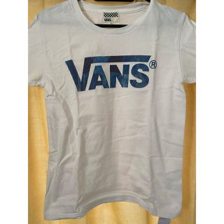 ヴァンズ(VANS)の▶︎最終値下げ◀︎VANS Tシャツ(Tシャツ(半袖/袖なし))