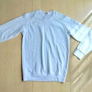 長袖体操服 160(その他)