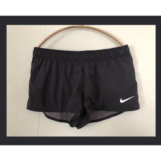 ナイキ(NIKE)のNIKEリバーシブル⭐︎ショートパンツ(ショートパンツ)