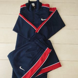 ナイキ セットアップ セットアップ ジャージ メンズ の通販 1 000点以上 Nikeのメンズを買うならラクマ ナイキ セットアップ セットアップ ジャージ メンズ の通販 1 000点以上 Nikeのメンズを買うならラクマ