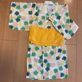 ブリーズ 子供 甚平 浴衣 女の子 の通販 100点以上 Breezeのキッズ ベビー マタニティを買うならラクマ ブリーズ 子供 甚平 浴衣 女の子 の通販 100点以上 Breezeのキッズ ベビー マタニティを買うならラクマ