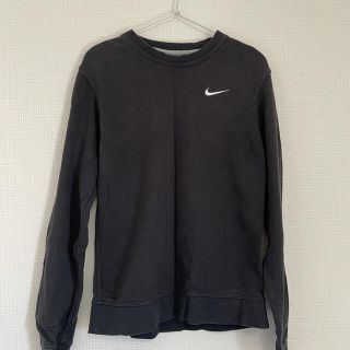 ナイキ(NIKE)のNIKE スウェット(スウェット)