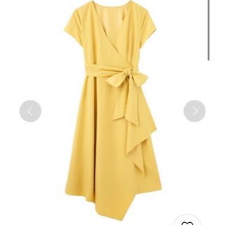 ピーチジョン フレアワンピース ワンピースの通販 32点 Peach Johnのレディースを買うならラクマ ピーチジョン フレアワンピース ワンピースの通販 32点 Peach Johnのレディースを買うならラクマ