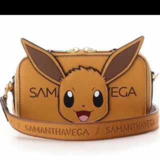 サマンサベガ ポケモンの通販 70点 Samantha Vegaを買うならラクマ サマンサベガ ポケモンの通販 70点 Samantha Vegaを買うならラクマ