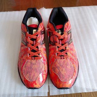 ニューバランス(New Balance)のニューバランス スニーカー 25cm(スニーカー)