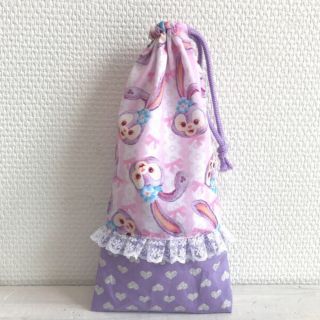 しほり〜様　専用(外出用品)