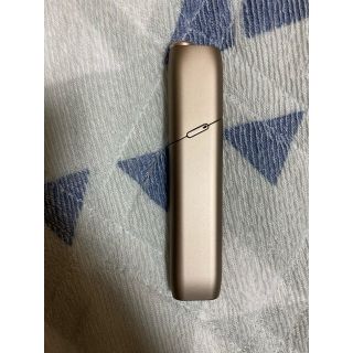 アイコス(IQOS)のIQOS3 multi (タバコグッズ)