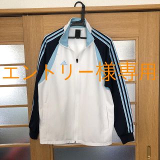 アディダス(adidas)のエントリー様専用(その他)