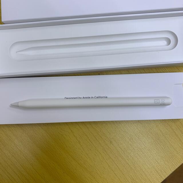 Apple  pencil 3