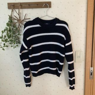 ベルシュカ(Bershka)のベルシュカ　ニットs(ニット/セーター)