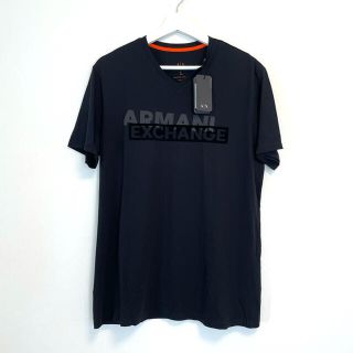 アルマーニエクスチェンジ(ARMANI EXCHANGE)の【Tinay様専用】ARMANI EXCHANGE(Tシャツ/カットソー(半袖/袖なし))