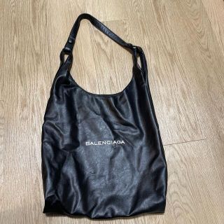 バレンシアガバッグ(BALENCIAGA BAG)のバレンシアガ　バック(ショルダーバッグ)