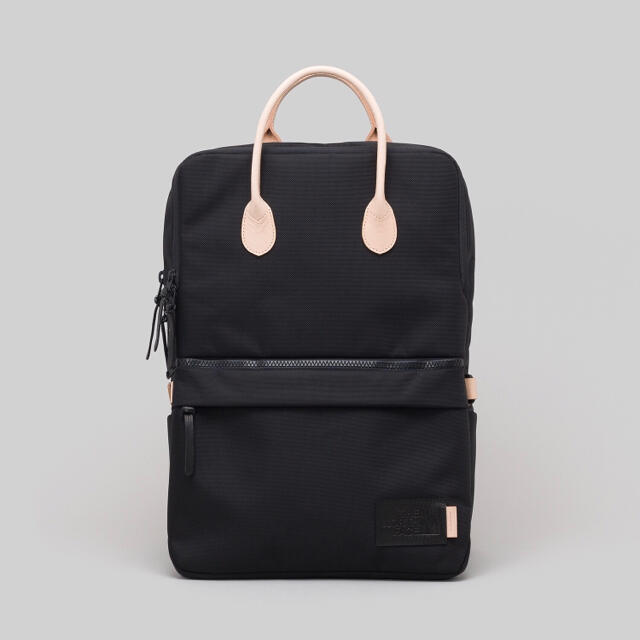 Hender Scheme(エンダースキーマ)の【many@様専用】HS Shuttle Daypack Slim メンズのバッグ(バッグパック/リュック)の商品写真