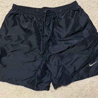 ナイキ(NIKE)の【TSUITERU様　専用】ナイキ ランニング　スイムパンツ(水着)