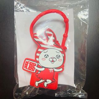 シマムラ(しまむら)の【未使用品】しまむら ハンドジェルケース(アルコールグッズ)