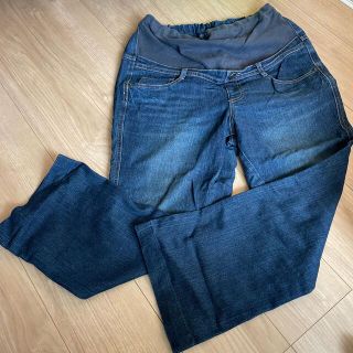 マタニティウェア👖(マタニティウェア)