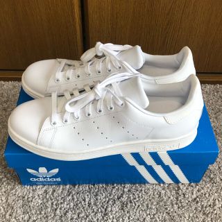 92ページ目 - アディダス STAN SMITHの通販 7,000点以上 | adidasを ...