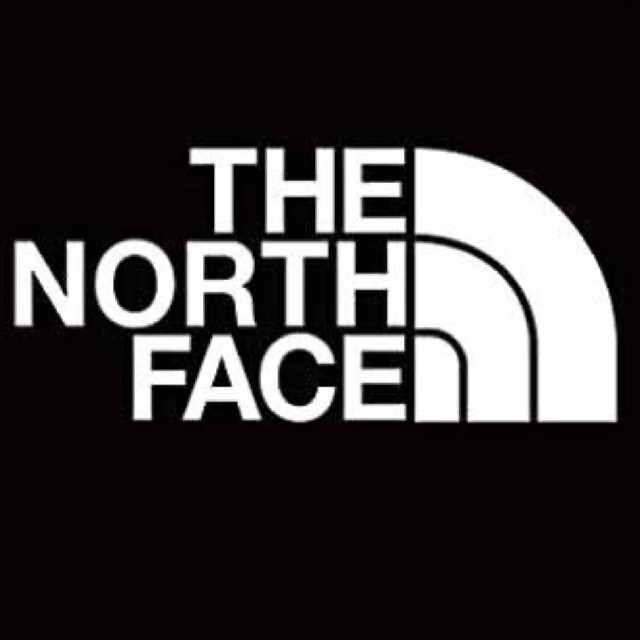 THE NORTH FACE - 専用