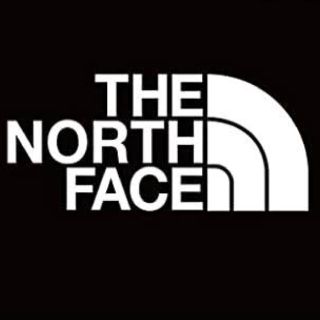 ザノースフェイス(THE NORTH FACE)の専用(Tシャツ/カットソー(半袖/袖なし))