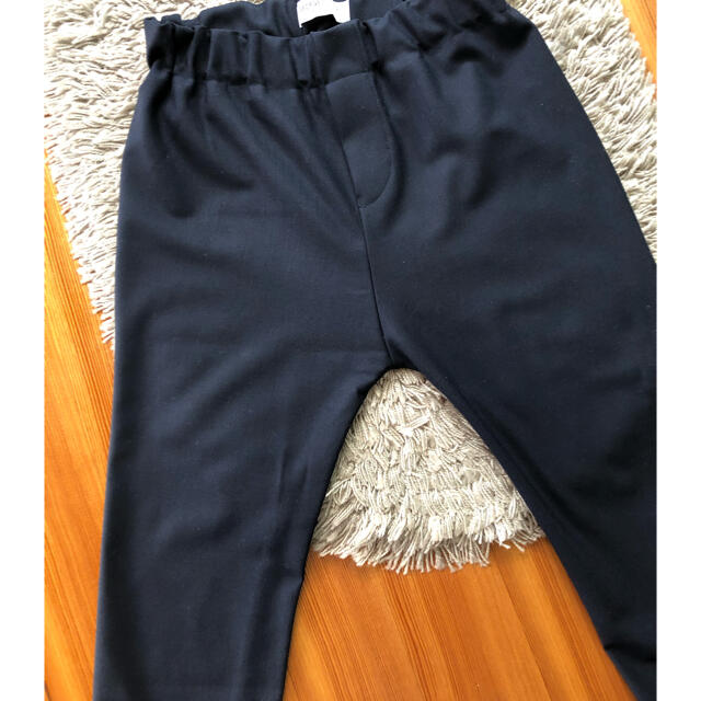 ジョージ トムボーイ ウエストゴムパンツ | gulatilaw.com