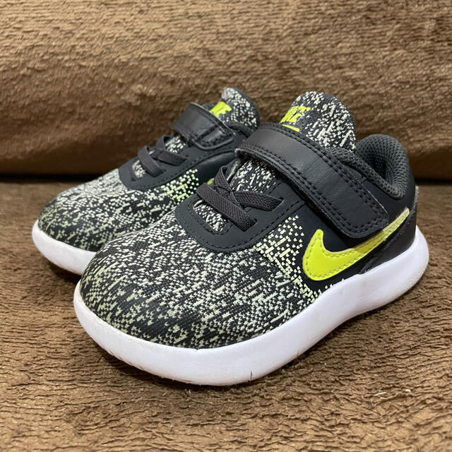 NIKE(ナイキ)のナイキキッズシューズ13cm 4足セット キッズ/ベビー/マタニティのベビー靴/シューズ(~14cm)(スニーカー)の商品写真