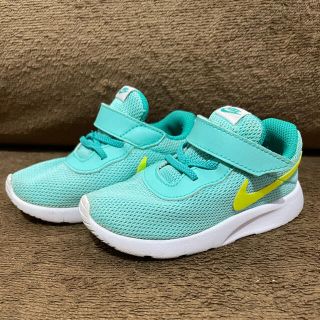 ナイキ(NIKE)のナイキキッズシューズ13cm 4足セット(スニーカー)