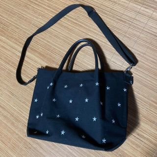 ルートート(ROOTOTE)のルートート　バッグ(トートバッグ)