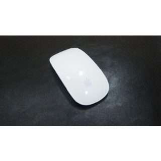 アップル(Apple)のMagic Mouse(PC周辺機器)