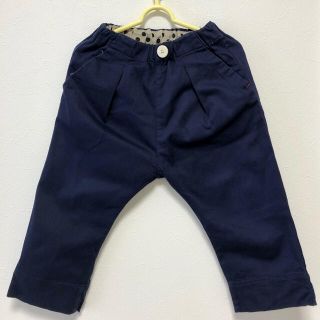 エフオーキッズ(F.O.KIDS)のF.O.KIDS 長ズボン　95(パンツ/スパッツ)