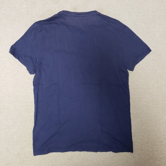 MONCLER(モンクレール)のMONCLER　モンクレール　Tシャツ　M メンズのトップス(Tシャツ/カットソー(半袖/袖なし))の商品写真