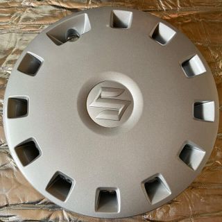 スズキ ホイールの通販 95点 スズキの自動車 バイクを買うならラクマ スズキ ホイールの通販 95点 スズキの自動車 バイクを買うならラクマ