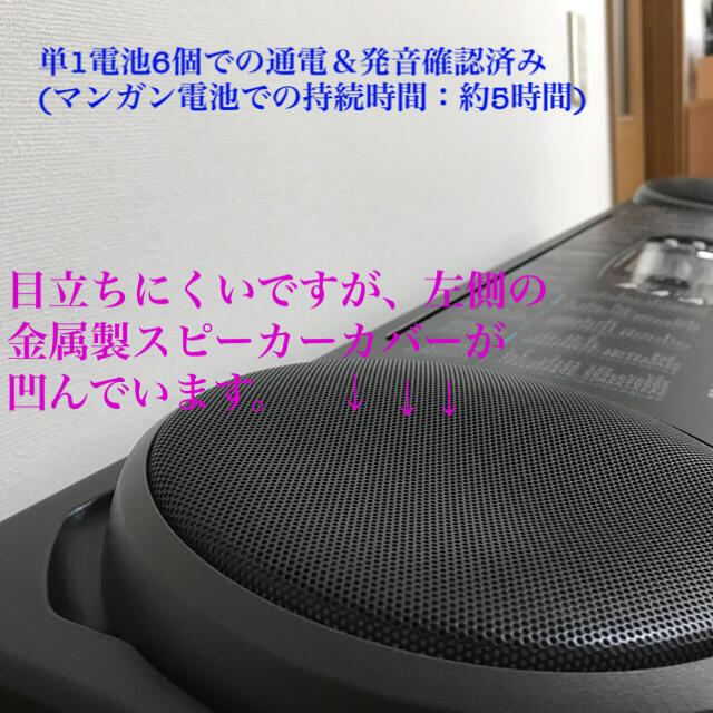 CASIO(カシオ)の【モグモグさま専用】電子ピアノ　CASIO CTK-531 MIDI 楽器の鍵盤楽器(電子ピアノ)の商品写真