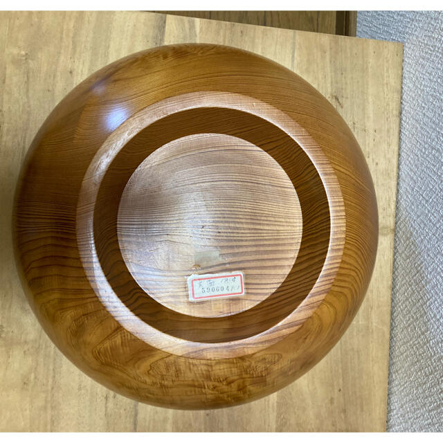 ⭐️未使用⭐️極希少⭐️特大屋久杉刳抜盃⭐️ | www.jarussi.com.br