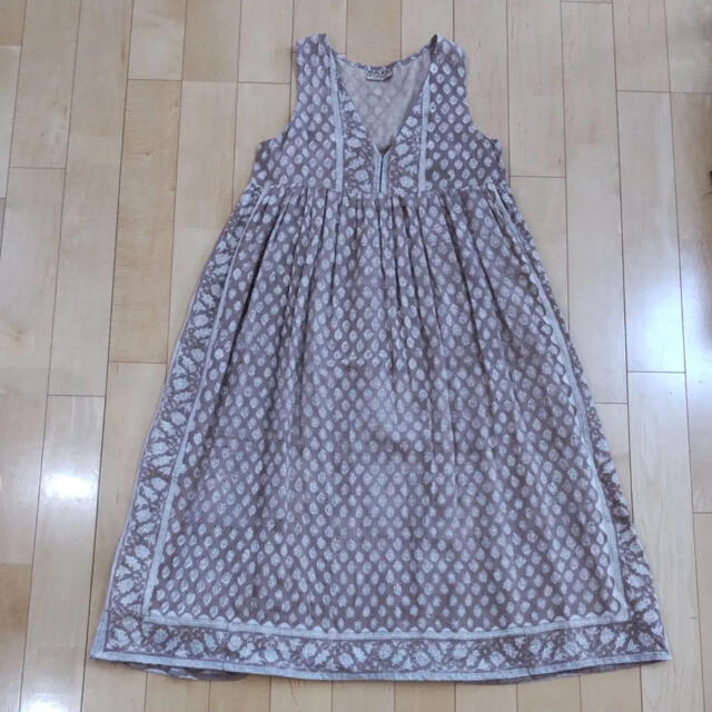 Malaika 専用 マライカ Malaika ダブルガーゼ ワンピースの通販 By シナモンウサギ S Shop マライカならラクマ Malaika 専用 マライカ Malaika ダブルガーゼ ワンピースの通販 By シナモンウサギ S Shop マライカならラクマ