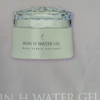 最終値下げ スキンH ウォータージェルの通販 by kan 's shop|ラクマ 最終値下げ スキンH ウォータージェルの通販 by kan 's shop|ラクマ