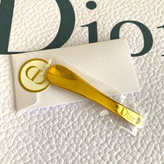 Christian Dior(その他 ・ ゴールド/金色系)のフリマアイテム一覧 Christian Dior(その他 ・ ゴールド/金色系)のフリマアイテム一覧