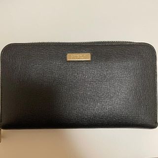 フルラ(Furla)のfurla 長財布(財布)